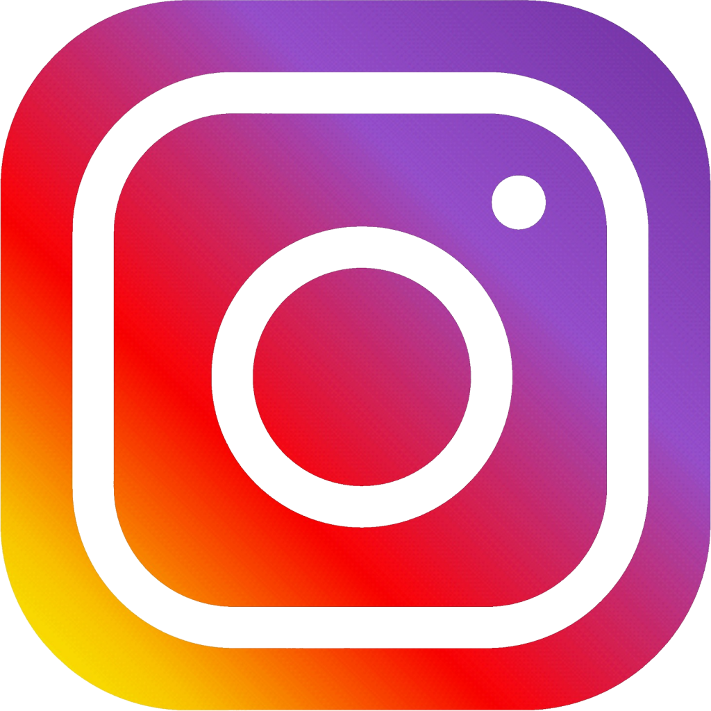 instagram vector icon