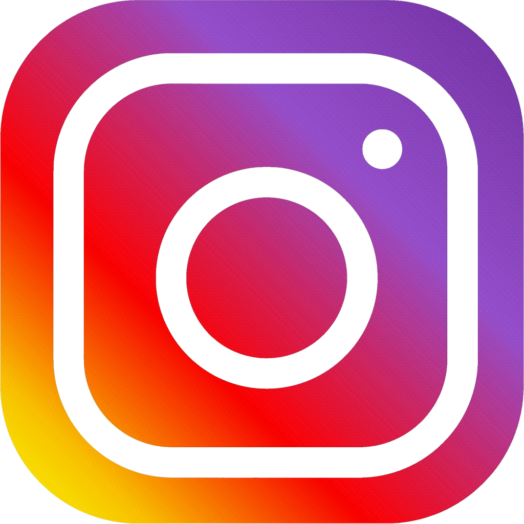 Instagram Vector Braia Villas Tuscany